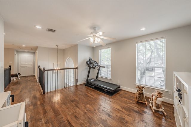 3320 Circlewood Court, Grapevine, TX 76051