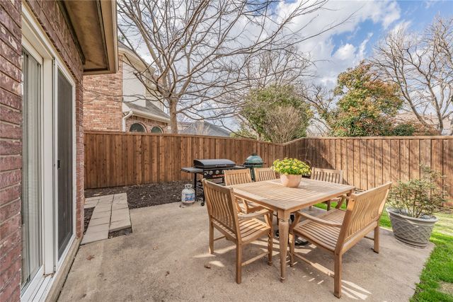 3320 Circlewood Court, Grapevine, TX 76051