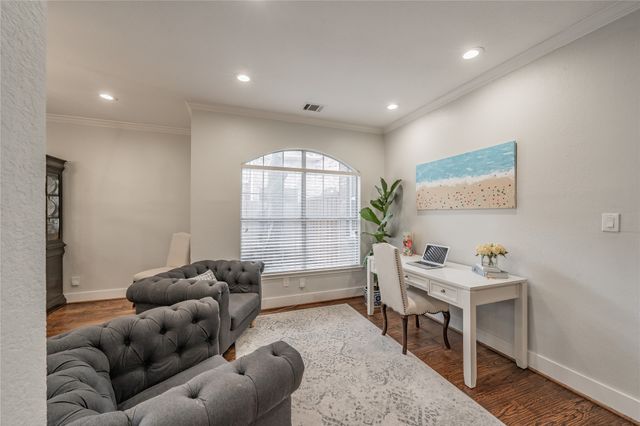 3320 Circlewood Court, Grapevine, TX 76051