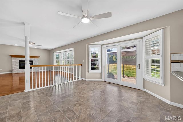 1597 Indian Springs Drive, O'fallon, MO 63366