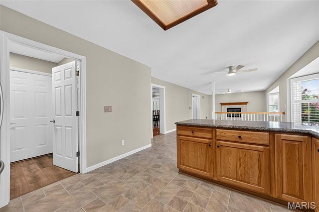 1597 Indian Springs Drive, O'fallon, MO 63366