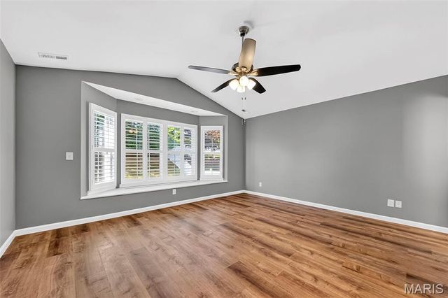 1597 Indian Springs Drive, O'fallon, MO 63366
