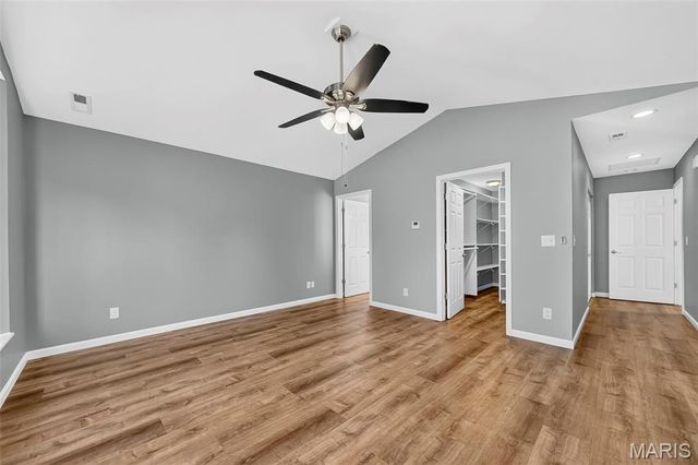 1597 Indian Springs Drive, O'fallon, MO 63366