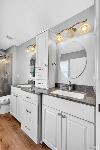 1597 Indian Springs Drive, O'fallon, MO 63366