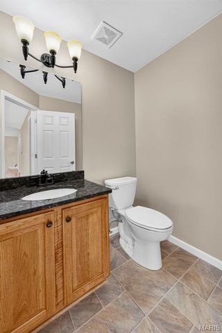 1597 Indian Springs Drive, O'fallon, MO 63366