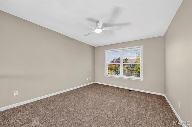 1597 Indian Springs Drive, O'fallon, MO 63366