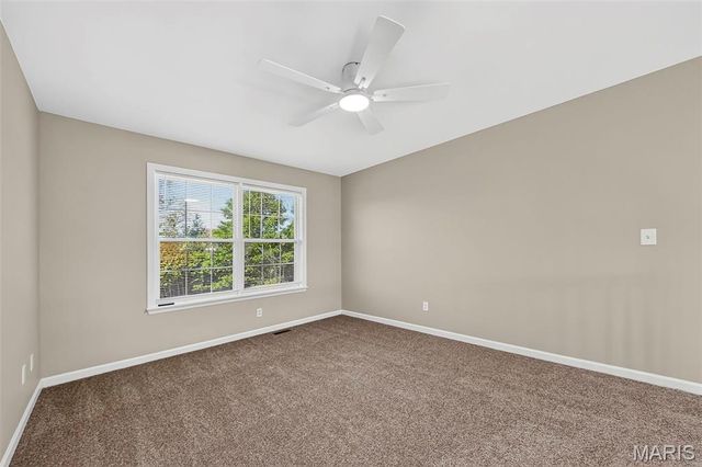 1597 Indian Springs Drive, O'fallon, MO 63366