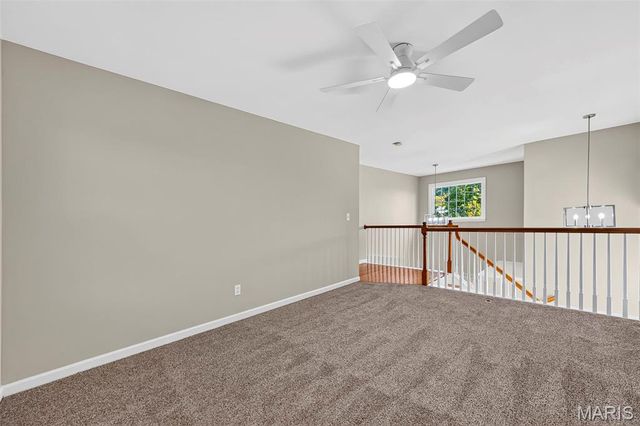 1597 Indian Springs Drive, O'fallon, MO 63366