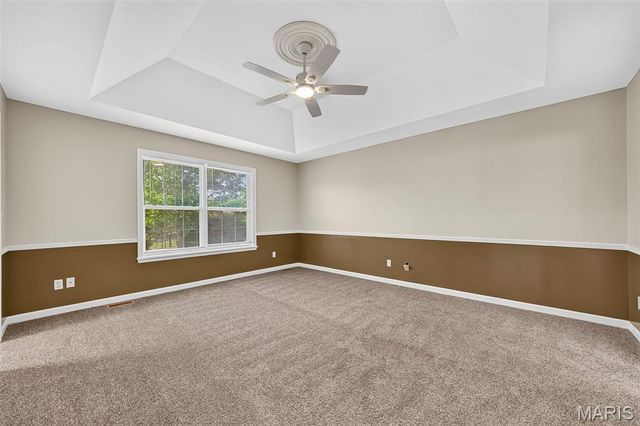 1597 Indian Springs Drive, O'fallon, MO 63366