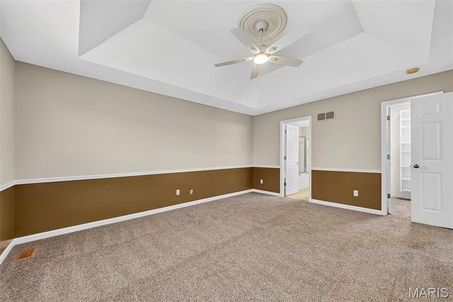 1597 Indian Springs Drive, O'fallon, MO 63366