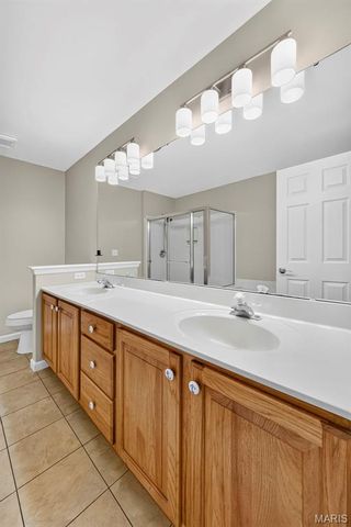 1597 Indian Springs Drive, O'fallon, MO 63366