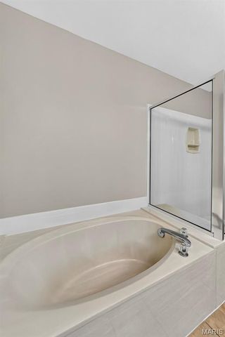 1597 Indian Springs Drive, O'fallon, MO 63366