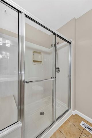 1597 Indian Springs Drive, O'fallon, MO 63366
