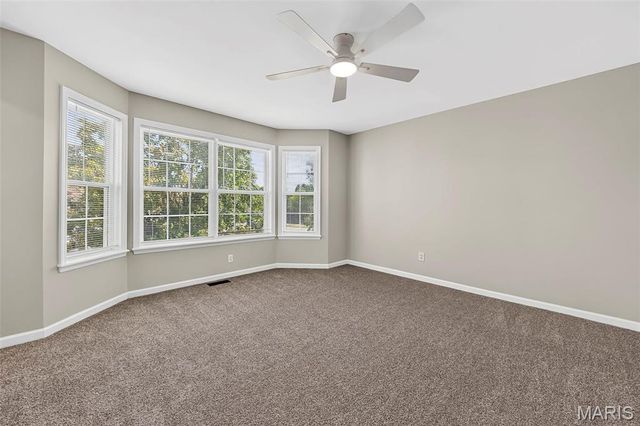 1597 Indian Springs Drive, O'fallon, MO 63366