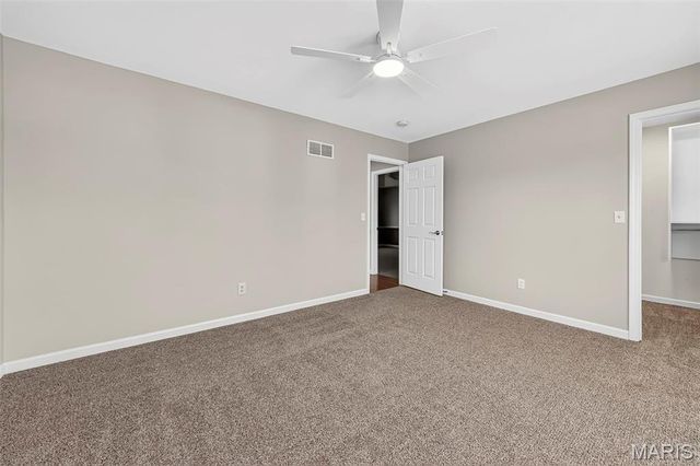1597 Indian Springs Drive, O'fallon, MO 63366