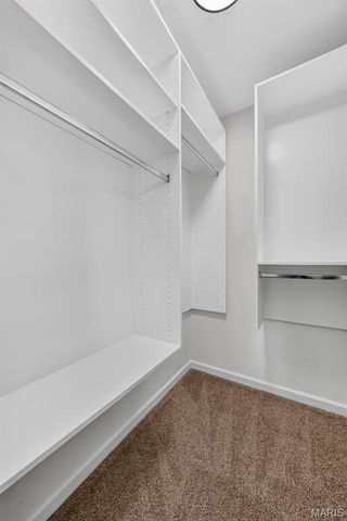 1597 Indian Springs Drive, O'fallon, MO 63366