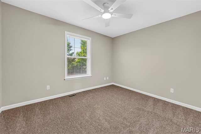 1597 Indian Springs Drive, O'fallon, MO 63366