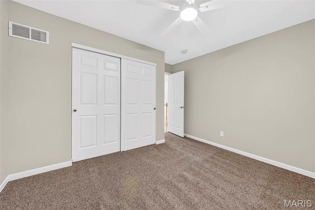 1597 Indian Springs Drive, O'fallon, MO 63366