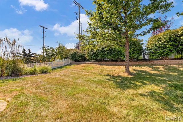 1597 Indian Springs Drive, O'fallon, MO 63366