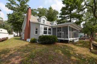 1594 Little Avenue, Grant Twp, MI 48748