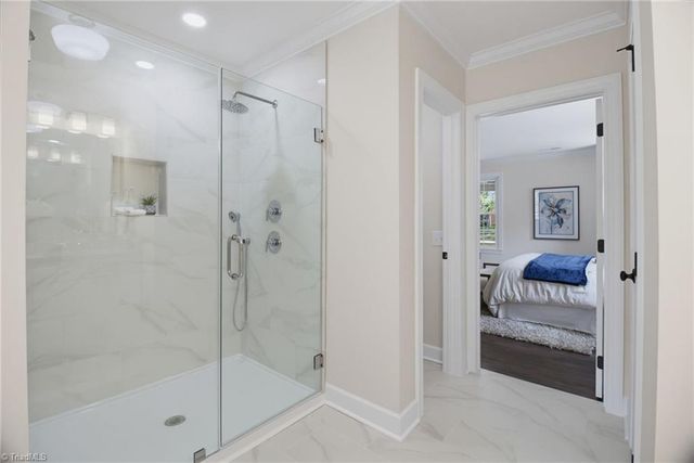 505 Salisbury Street, Kernersville, NC 27284
