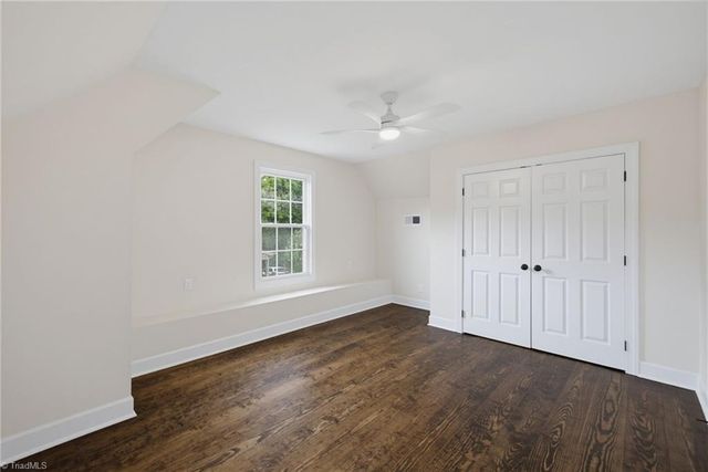 505 Salisbury Street, Kernersville, NC 27284