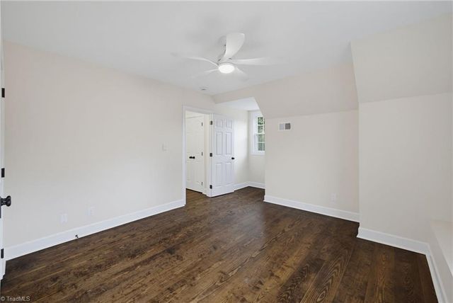 505 Salisbury Street, Kernersville, NC 27284