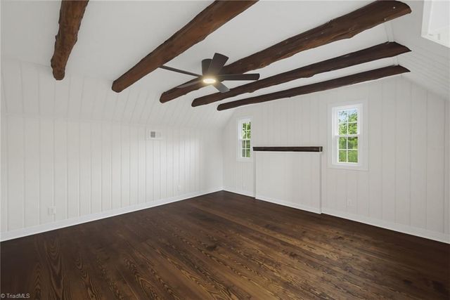 505 Salisbury Street, Kernersville, NC 27284