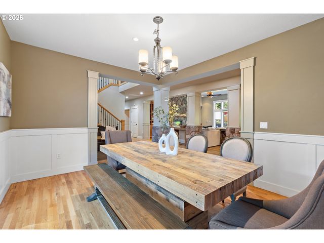 13553 Se 180TH Ave, Happy Valley, OR 97086