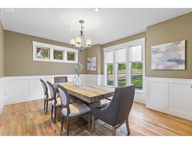 13553 Se 180TH Ave, Happy Valley, OR 97086