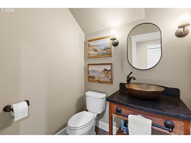 13553 Se 180TH Ave, Happy Valley, OR 97086
