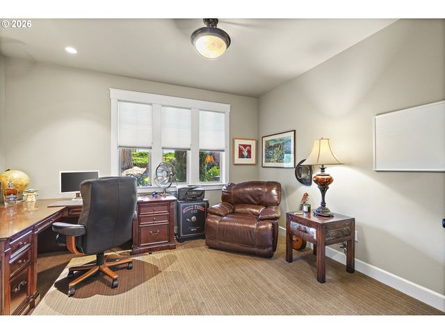 13553 Se 180TH Ave, Happy Valley, OR 97086