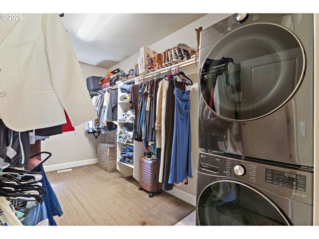 13553 Se 180TH Ave, Happy Valley, OR 97086