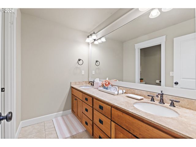 13553 Se 180TH Ave, Happy Valley, OR 97086