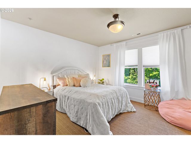 13553 Se 180TH Ave, Happy Valley, OR 97086