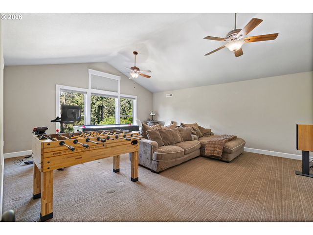 13553 Se 180TH Ave, Happy Valley, OR 97086