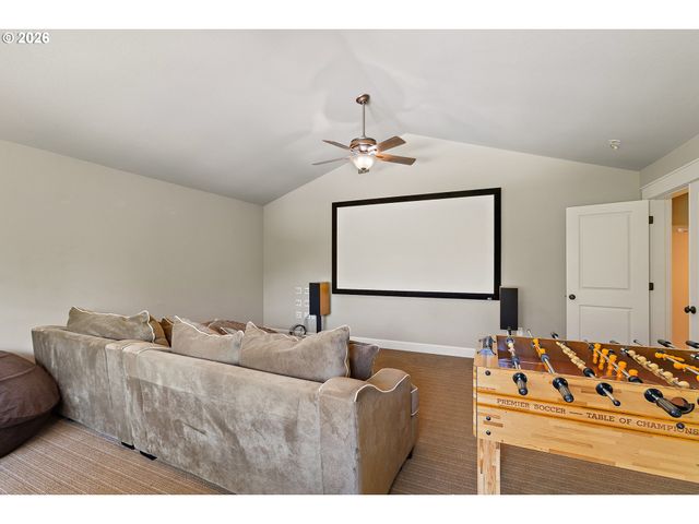 13553 Se 180TH Ave, Happy Valley, OR 97086