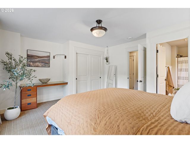13553 Se 180TH Ave, Happy Valley, OR 97086
