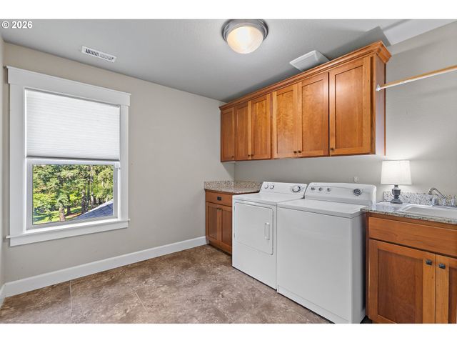 13553 Se 180TH Ave, Happy Valley, OR 97086