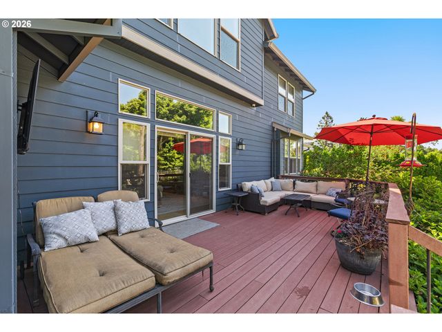 13553 Se 180TH Ave, Happy Valley, OR 97086