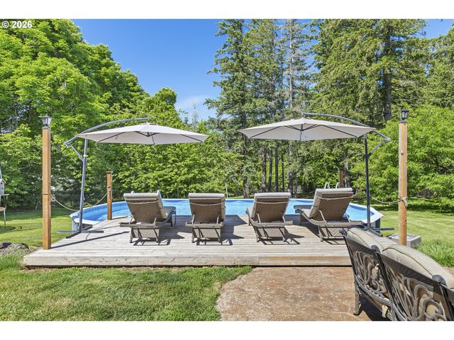 13553 Se 180TH Ave, Happy Valley, OR 97086