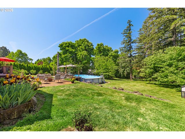 13553 Se 180TH Ave, Happy Valley, OR 97086