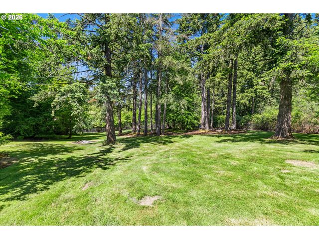 13553 Se 180TH Ave, Happy Valley, OR 97086
