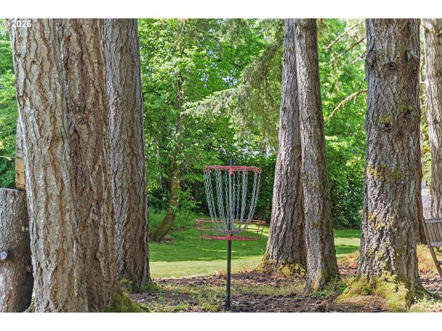 13553 Se 180TH Ave, Happy Valley, OR 97086