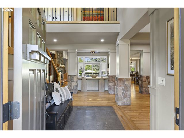 13553 Se 180TH Ave, Happy Valley, OR 97086