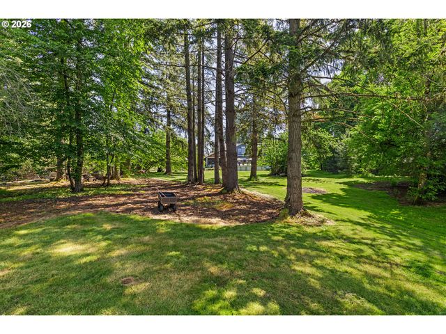 13553 Se 180TH Ave, Happy Valley, OR 97086