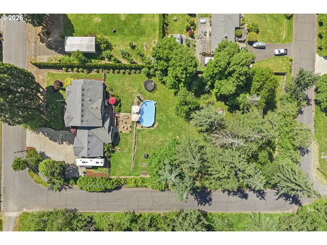 13553 Se 180TH Ave, Happy Valley, OR 97086