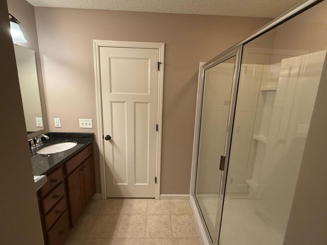 4029 127th Trail, Savage, MN 55378