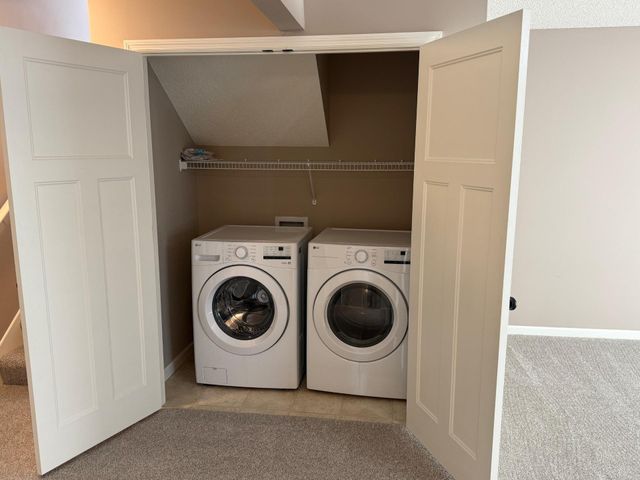 4029 127th Trail, Savage, MN 55378