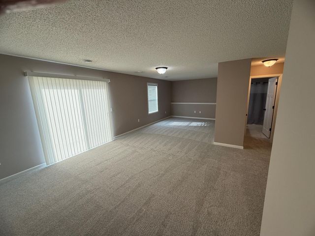 4029 127th Trail, Savage, MN 55378